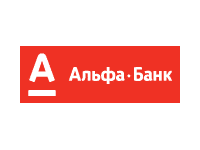 Банк Альфа-Банк Украина в Яготине