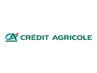Банк Credit Agricole в Яготине