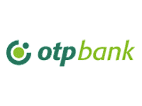 Банк ОТП Банк в Яготине