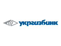 Банк Укргазбанк в Яготине