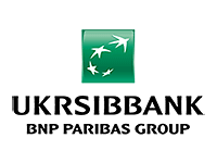 Банк UKRSIBBANK в Яготине