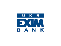 Банк Укрэксимбанк в Яготине