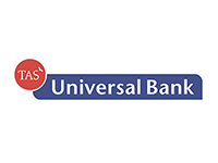 Банк Universal Bank в Яготине